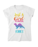 Women's Soft Style Fitted T-Shirt