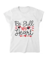 Women's Soft Style Fitted T-Shirt