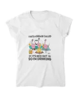 Women's Soft Style Fitted T-Shirt