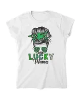 Women's Soft Style Fitted T-Shirt