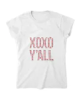 Women's Soft Style Fitted T-Shirt