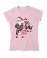 Women's Soft Style Fitted T-Shirt