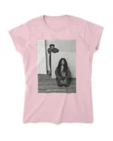 Women's Soft Style Fitted T-Shirt
