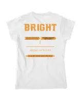 Women's Soft Style Fitted T-Shirt Women's Soft Style Fitted T-Shirt