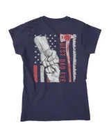 Women's Soft Style Fitted T-Shirt Women's Soft Style Fitted T-Shirt