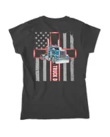Women's Soft Style Fitted T-Shirt
