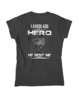 Women's Soft Style Fitted T-Shirt
