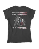 Women's Soft Style Fitted T-Shirt