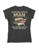 Women's Soft Style Fitted T-Shirt