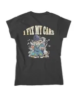 Women's Soft Style Fitted T-Shirt