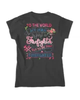 Women's Soft Style Fitted T-Shirt Women's Soft Style Fitted T-Shirt