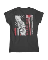 Women's Soft Style Fitted T-Shirt Women's Soft Style Fitted T-Shirt