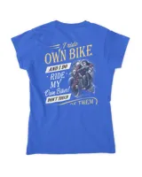 Women's Soft Style Fitted T-Shirt