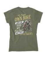 Women's Soft Style Fitted T-Shirt
