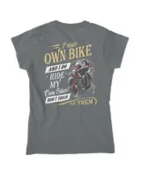 Women's Soft Style Fitted T-Shirt