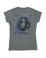 Women's Soft Style Fitted T-Shirt