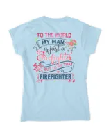 Women's Soft Style Fitted T-Shirt Women's Soft Style Fitted T-Shirt