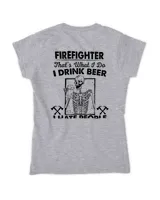 Women's Soft Style Fitted T-Shirt Women's Soft Style Fitted T-Shirt