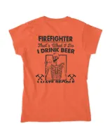 Women's Soft Style Fitted T-Shirt Women's Soft Style Fitted T-Shirt