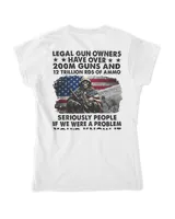 Women's Soft Style Fitted T-Shirt