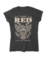 Women's Soft Style Fitted T-Shirt Women's Soft Style Fitted T-Shirt
