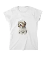 Women's Soft Style Fitted T-Shirt Women's Soft Style Fitted T-Shirt