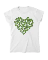 Women's Soft Style Fitted T-Shirt Women's Soft Style Fitted T-Shirt