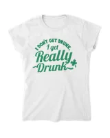 Women's Soft Style Fitted T-Shirt Women's Soft Style Fitted T-Shirt