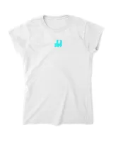 Women's Soft Style Fitted T-Shirt Women's Soft Style Fitted T-Shirt