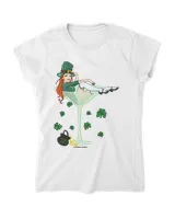 Women's Soft Style Fitted T-Shirt Women's Soft Style Fitted T-Shirt