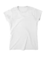Women's Soft Style Fitted T-Shirt Women's Soft Style Fitted T-Shirt