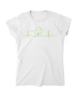 Women's Soft Style Fitted T-Shirt Women's Soft Style Fitted T-Shirt
