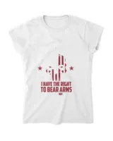 Women's Soft Style Fitted T-Shirt Women's Soft Style Fitted T-Shirt