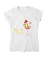 Women's Soft Style Fitted T-Shirt Women's Soft Style Fitted T-Shirt