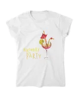 Women's Soft Style Fitted T-Shirt Women's Soft Style Fitted T-Shirt