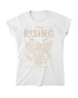 Women's Soft Style Fitted T-Shirt Women's Soft Style Fitted T-Shirt