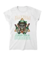 Women's Soft Style Fitted T-Shirt Women's Soft Style Fitted T-Shirt