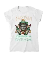 Women's Soft Style Fitted T-Shirt Women's Soft Style Fitted T-Shirt