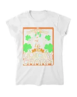 Women's Soft Style Fitted T-Shirt Women's Soft Style Fitted T-Shirt