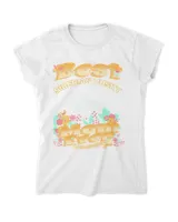 Women's Soft Style Fitted T-Shirt Women's Soft Style Fitted T-Shirt
