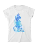 Women's Soft Style Fitted T-Shirt Women's Soft Style Fitted T-Shirt