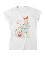 Women's Soft Style Fitted T-Shirt Women's Soft Style Fitted T-Shirt