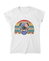 Women's Soft Style Fitted T-Shirt Women's Soft Style Fitted T-Shirt