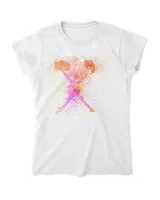 Women's Soft Style Fitted T-Shirt Women's Soft Style Fitted T-Shirt