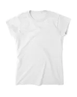 Women's Soft Style Fitted T-Shirt Women's Soft Style Fitted T-Shirt