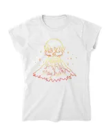 Women's Soft Style Fitted T-Shirt Women's Soft Style Fitted T-Shirt