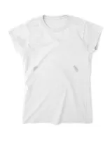 Women's Soft Style Fitted T-Shirt Women's Soft Style Fitted T-Shirt