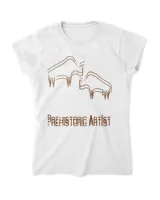 Women's Soft Style Fitted T-Shirt Women's Soft Style Fitted T-Shirt