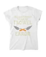 Women's Soft Style Fitted T-Shirt Women's Soft Style Fitted T-Shirt