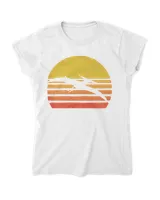 Women's Soft Style Fitted T-Shirt Women's Soft Style Fitted T-Shirt
